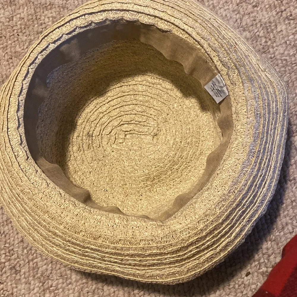 Hat - Picture 2 of 2